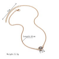 uploads/erp/collection/images/Fashion Jewelry/DaiLu/XU0276356/img_b/img_b_XU0276356_2_cjA6sdcK1GTPELhWn87LJB3Itp7ngsmo